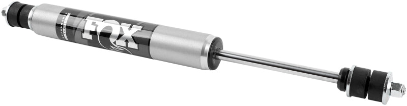 FOX Performance Series 2.0 IFP Front Shock for 1997-On Nissan Patrol Y61 and 1988-1997 Y60, Part Number FOX985-24-226