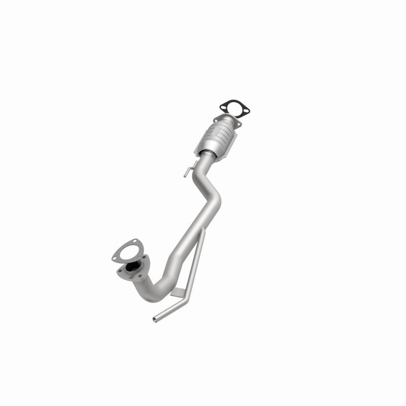 MagnaFlow Conv Direct Fit 300Zx '90-96 D/S