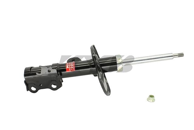 KYB Excel-G Front Right Shock Absorber for 2008–2015 Scion xB - 339204