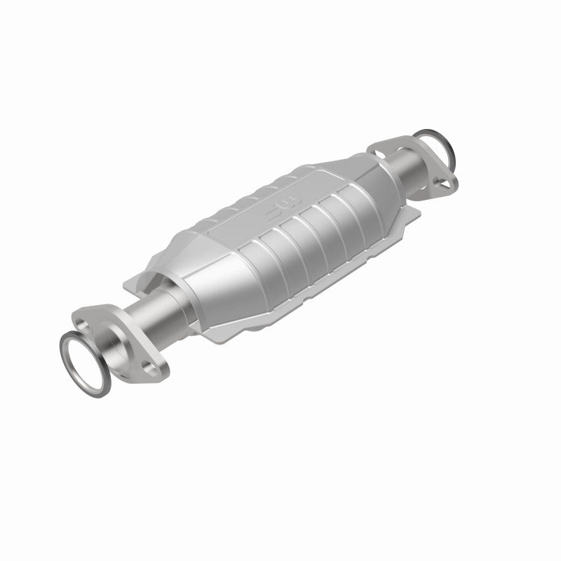 MagnaFlow Conv DF Toyota '88-95