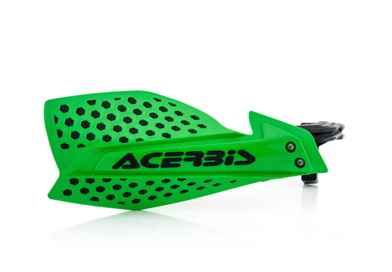 ACB X-Ultimate