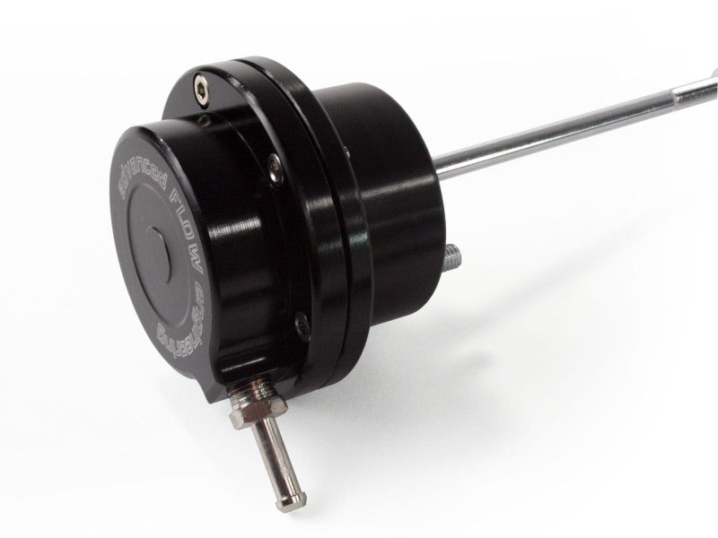 aFe Power BladeRunner GT Wastegate Actuator AFE46-60069 for 1999-2002 Dodge Ram 2500/3500 5.9L Cummins