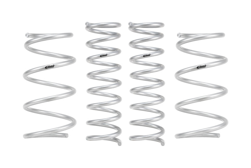 Eibach Pro-Lift-Kit Suspension Springs E30-77-012-01-22 for 2015-2017 Subaru Outback