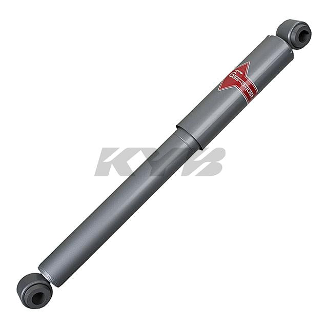 KYB Gas-a-Just Monotube Shock Absorber KG5462 for Toyota Pickup and 4Runner