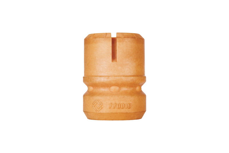 Eibach ERS Bump Stop eibEBS770016