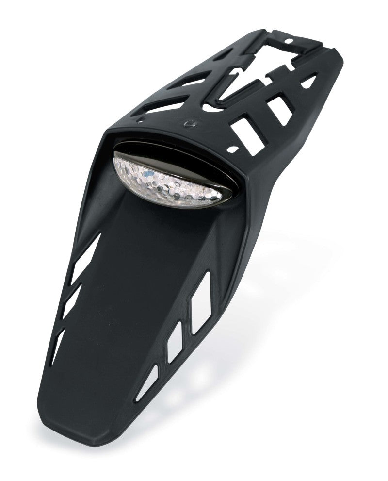 ACB LED