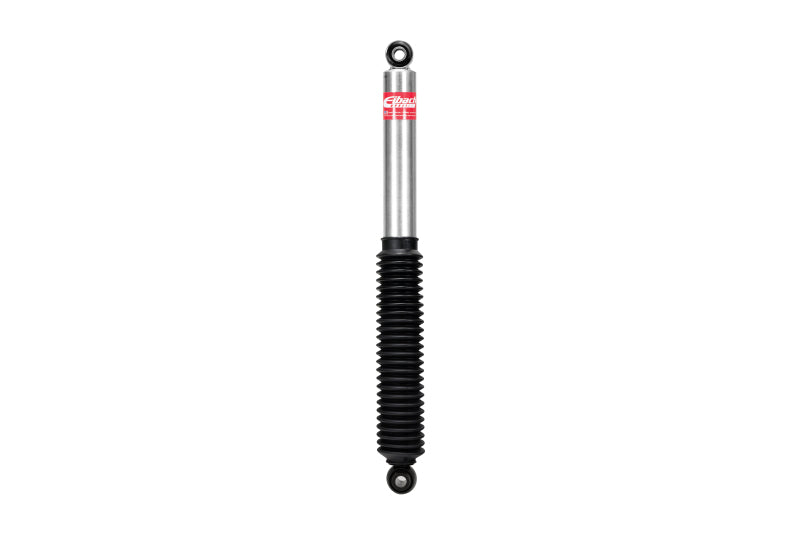 Eibach Stage 2 Pro-Truck-Lift System E86-63-045-01-22 for 2022-2026 Nissan Frontier