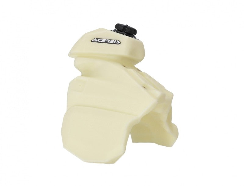ACB Fuel Tanks