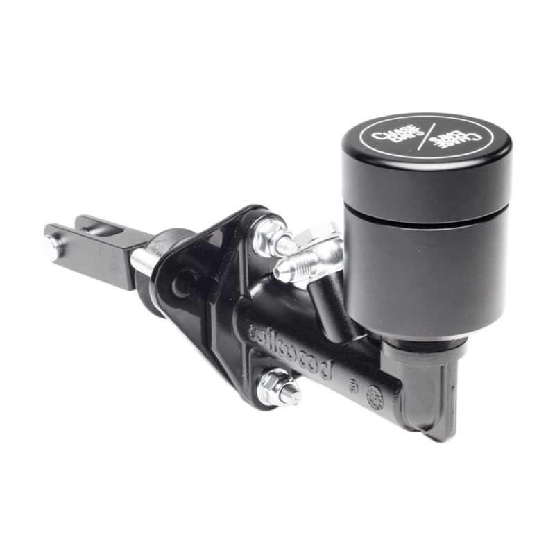 CHB Clutch Master Cyl Adapters