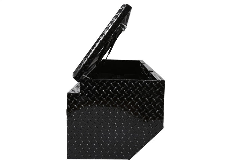 DZE Red Toolbox