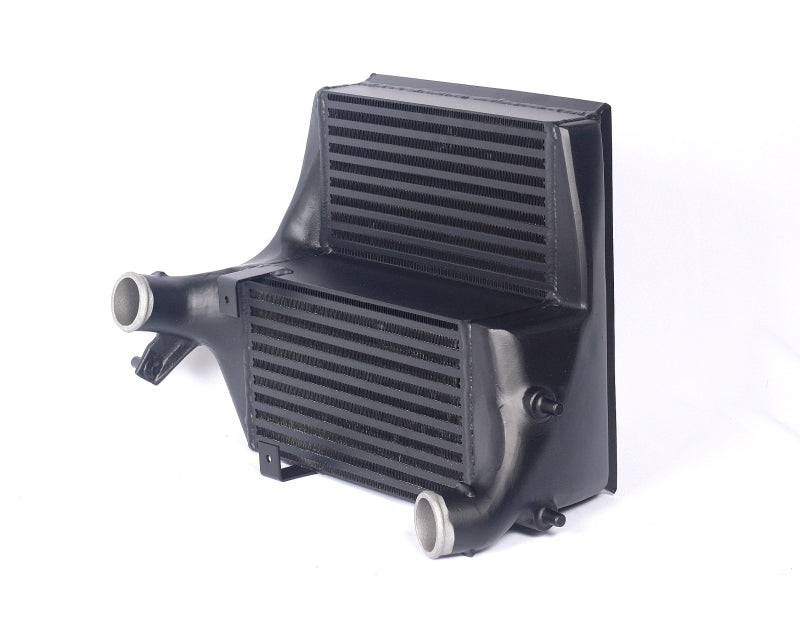Wagner Tuning Kia Optima 2.0 TDGI Performance Intercooler