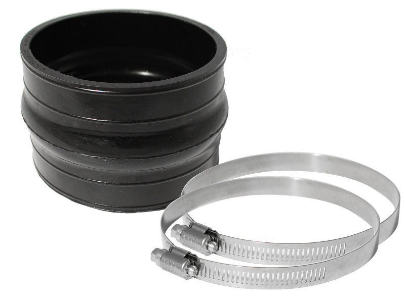 aFe Magnum FORCE 59-00001 Cold Air Intake Replacement Coupling Kit