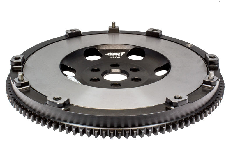 ACT XACT Streetlite Flywheel act600870 for 2016–2018 Mazda MX-5 Miata