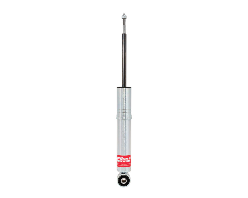 Eibach PRO-TRUCK Sport Front Shock E60-23-007-02-10 for 2015-2016 Chevrolet Colorado and GMC Canyon