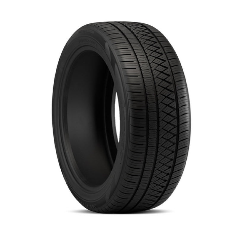Atturo Tire AZ 810 Performance Tire 235/55R20 105V XL