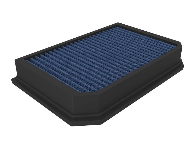 aFe Magnum FLOW Pro 5R Air Filter 30-10420R for Mercedes-Benz CLA35 AMG 2.0L Turbo