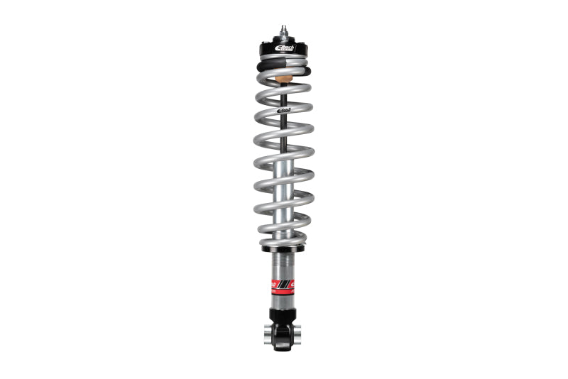 Eibach Pro-Truck Coilover 2.0 Stage 2 with HD Springs for 2021-2023 Ford Bronco - E86-35-056-05-22
