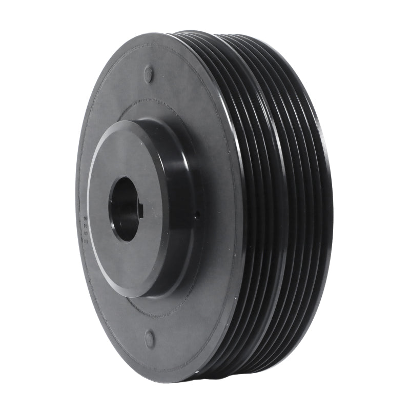 Fluidampr fdr531101 Subaru EJ Series Steel Internally Balanced Damper