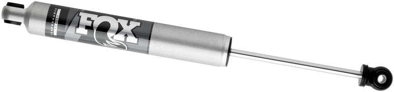 FOX Performance Series IFP Steering Stabilizer for 2008+ Dodge Ram 2500/3500 4WD, Part Number FOX985-24-170