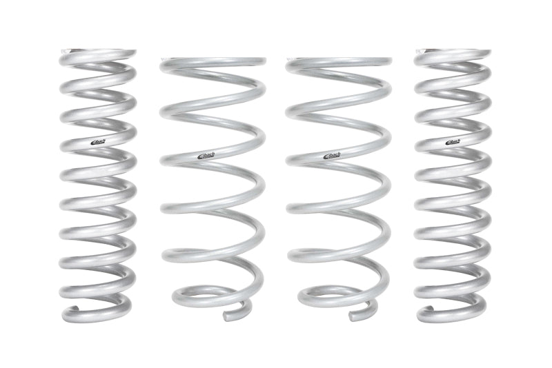 Eibach Pro-Lift-Kit Springs E30-59-005-01-22 for 2003-2009 Lexus GX470