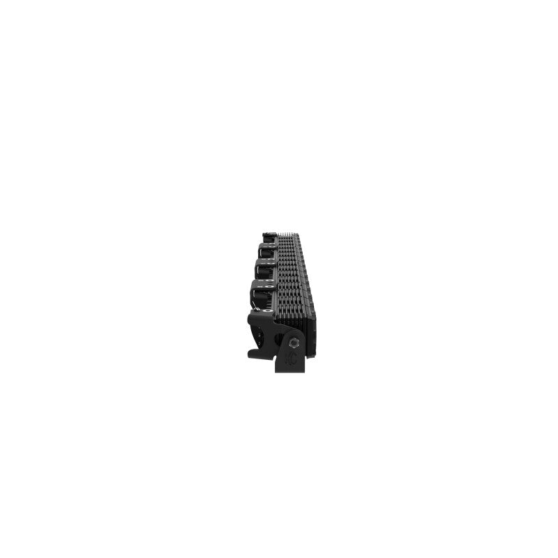 KC HiLiTES FLEX ERA LED 40-Inch Light Bar Master Kit KCL294