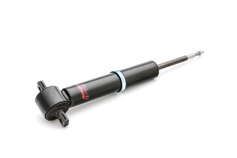 Eibach 14-15 Chevy Silverado 1500 / 14-15 GMC Sierra 1500 Front Pro-Truck Shock - eibE60-23-006-01-10