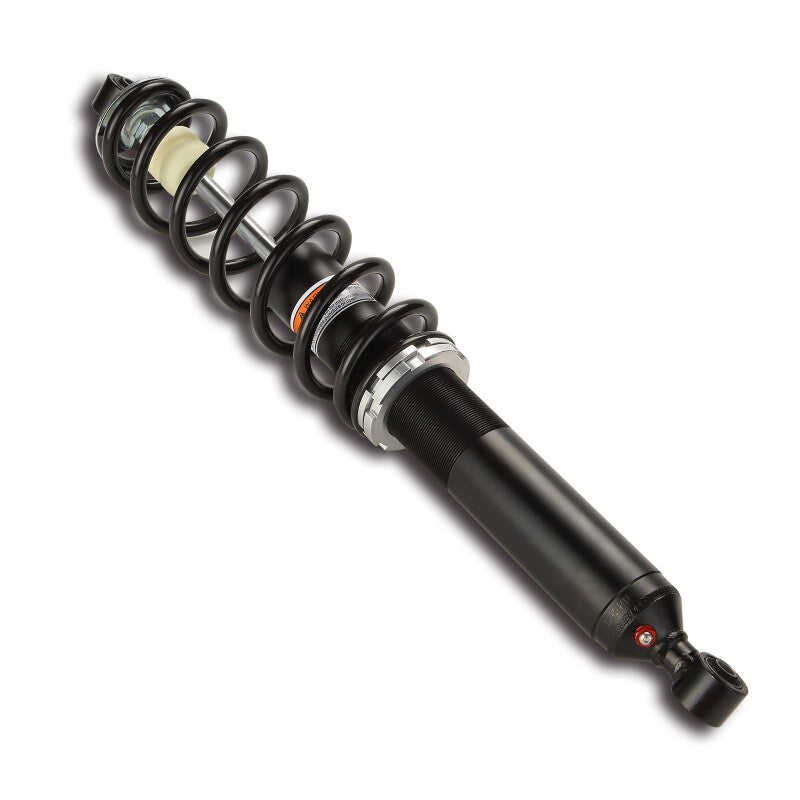DragonFire Racing Shocks for 2017-2022 Polaris General 1000 Deluxe EPS – Part DFR523220F