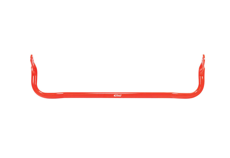 Eibach Anti-Roll-Kit Front and Rear Sway Bar Set E40-87-001-01-11 for 2017-2022 Tesla Model 3