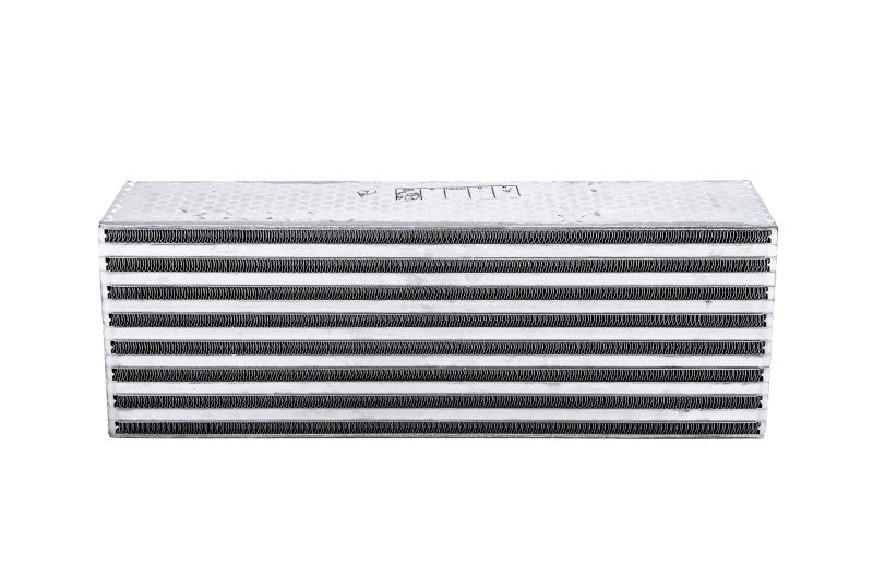 Garrett grt703518-6015 Air-to-Air Intercooler CAC - 310 HP