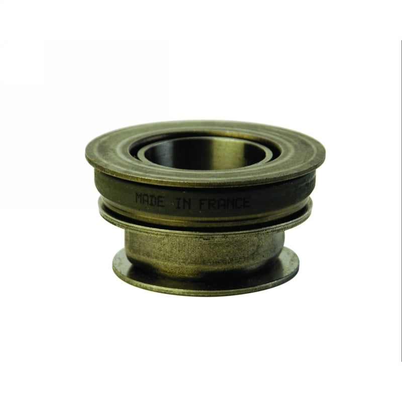 Ford Racing frpM-7548-A 79-04 Mustang V8 HD Throwout Bearing
