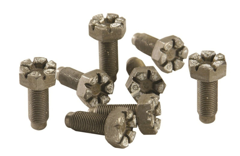 Ford Racing frpM-6379-B 4.6L Manual Flywheel Bolt Set