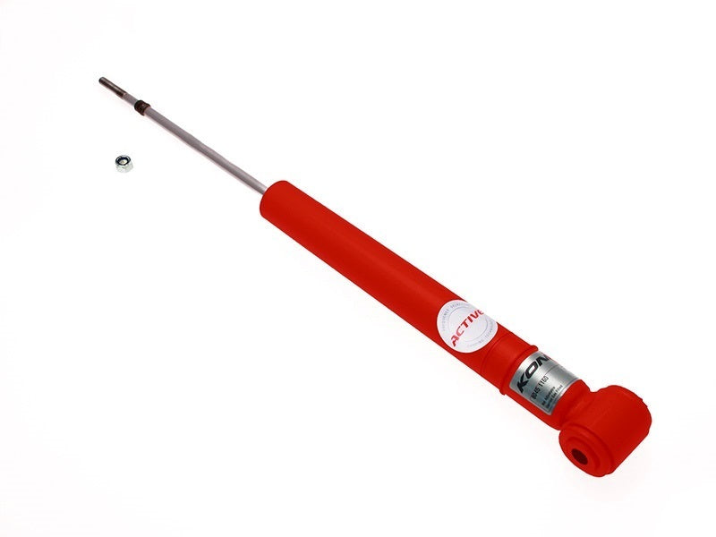 KONI Special Active FSD Rear Shock Absorber for 2002–2007 Saab 9-5 – 8045 1160