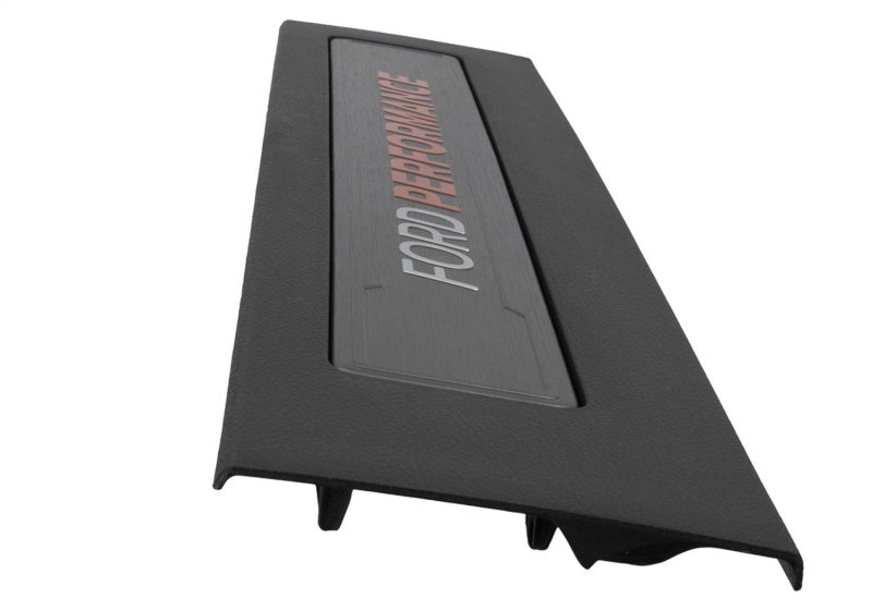 Ford Racing frpM-1613208-F15A Ford Performance Sill Plate Set for 2015–2016 Ford F-150