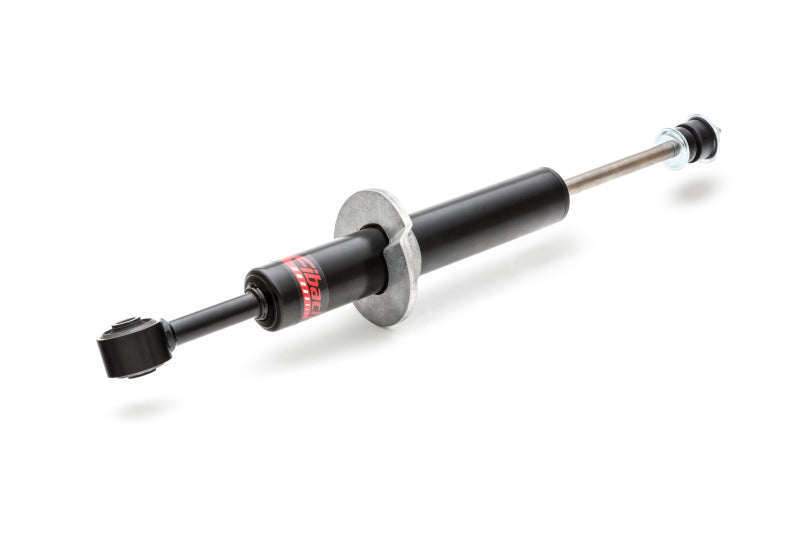 Eibach 95-04 Toyota Tacoma (6 Lug) Front Pro-Truck Shock - eibE60-82-007-01-10