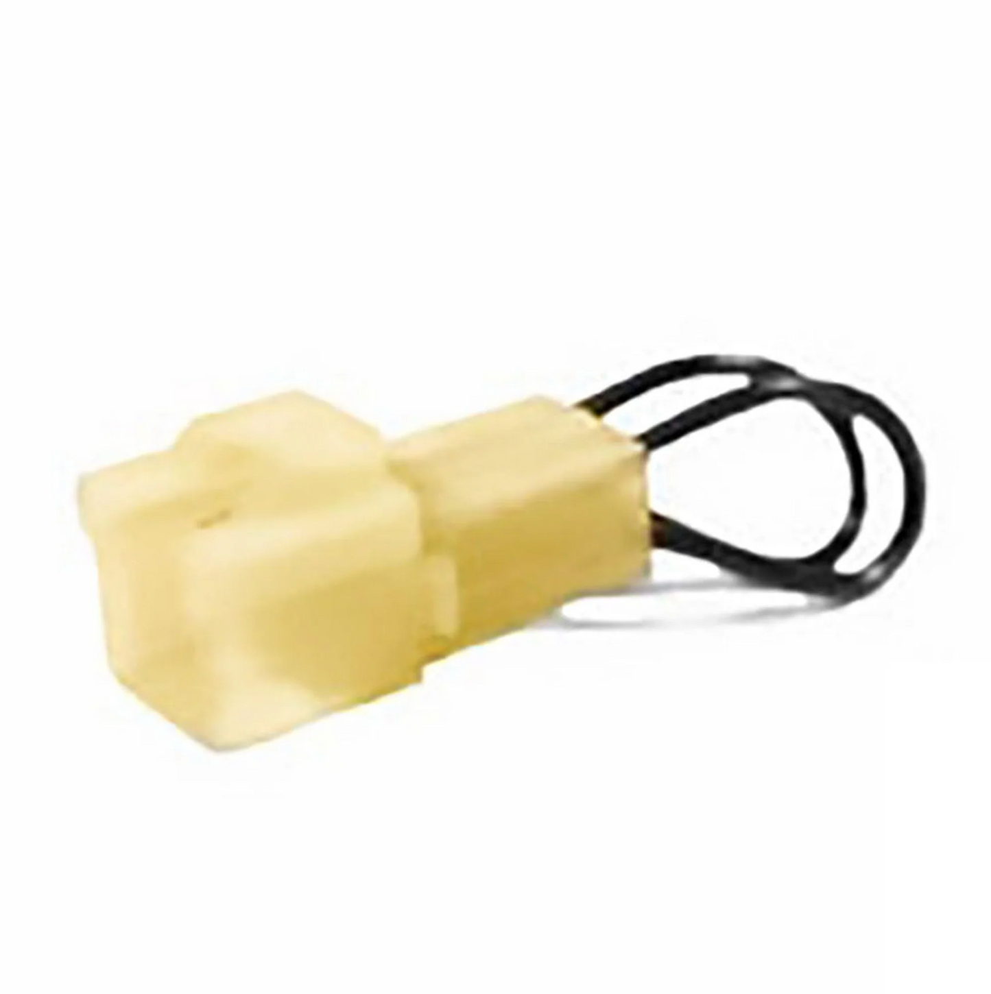 Cobb 03-05 Subaru WRX Init Connector
