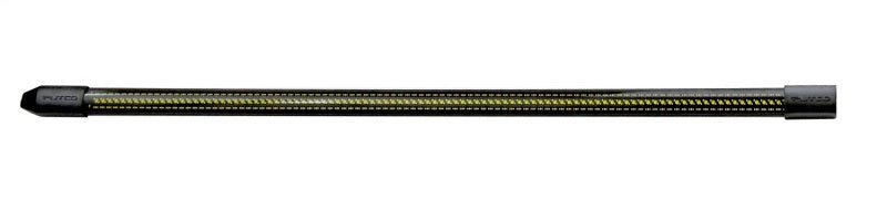Putco 2019+ Chevrolet/GMC Silverado/Sierra 60in Direct Fit Blade Kit