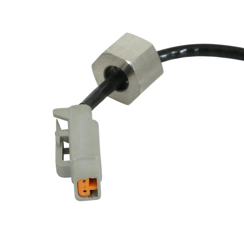 AEM RTD Exhaust Gas Temperature Sensor Kit 30-2052