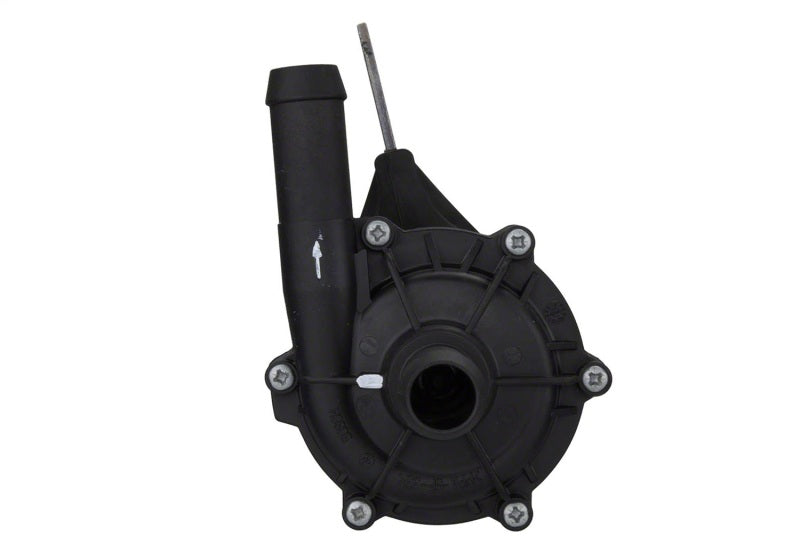 Ford Racing - frpM-8501-MSVT - 07-12 Mustang Shelby GT500 Electric Water Pump