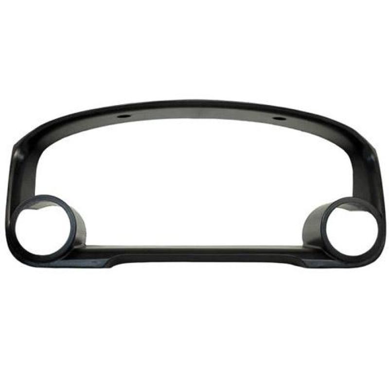 BX Gauge Clusters