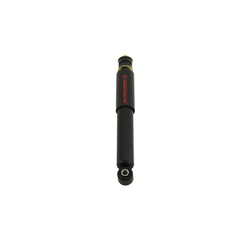 Belltech Nitro Drop 2 Twin-Tube Gas-Charged Shock Absorber, Part Number BEL8002