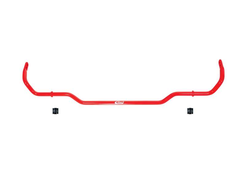 Eibach Anti-Roll-Kit 23mm Solid 2-Way Adjustable Rear Sway Bar, Part Number EIB8598.312