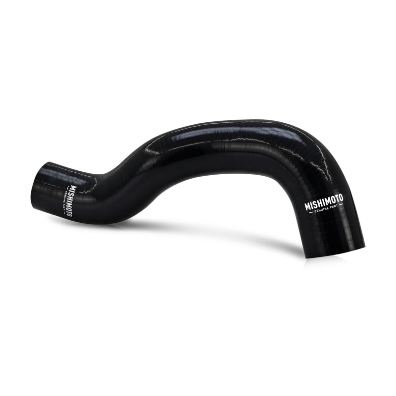 Mishimoto Lexus GX460 Silicone Coolant Hose Kit Part Number misMMHOSE-GX460-10BK