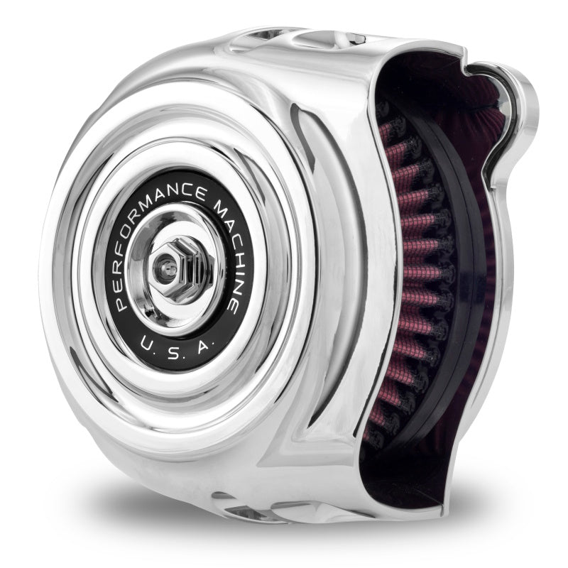 PFM Air Cleaners