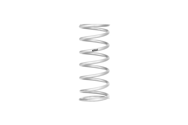 Eibach PRO-UTV Stage 1 Comfort Spring Kit E85-209-038-01-22 for Polaris RZR Turbo R and Pro S