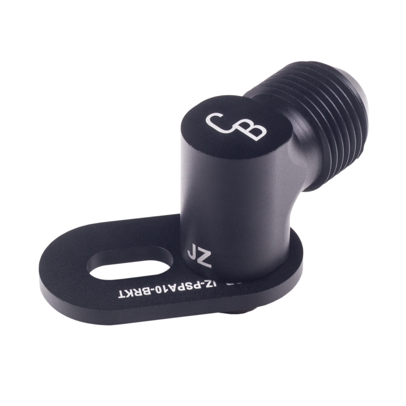 CHB Fittings