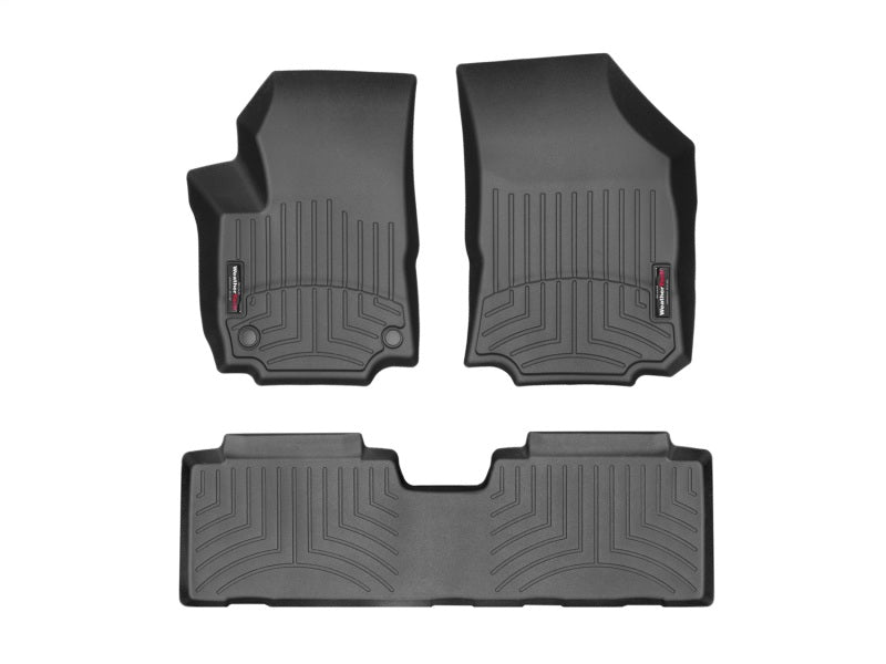 FloorMat