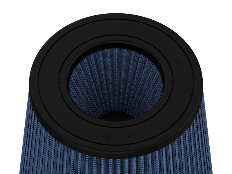 aFe Magnum FORCE Pro 5R Intake Replacement Air Filter, Part Number 24-91154