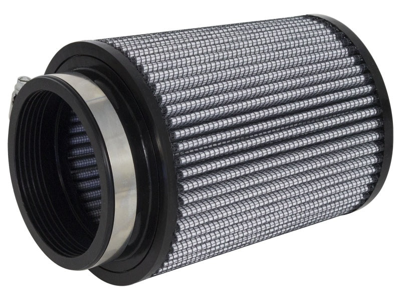 aFe Takeda Pro DRY S Replacement Air Filter, Part Number afeTF-9027D