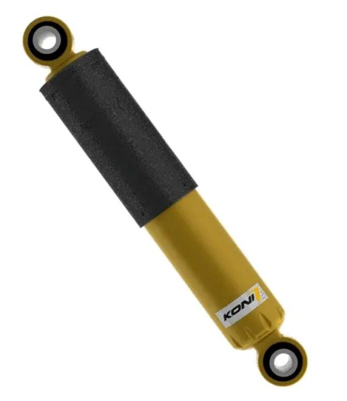 KONI 9905-1035 Freightliner VFS EVO FSD Front Shock Absorber