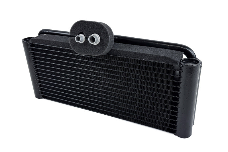 CSF Porsche 964 / 993 OEM+ Performance A/C Evaporator Part Number CSF8368